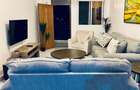 Furnished 2 Bed Apartment with En Suite at Nyali Road - 6
