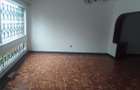 4 Bed Villa with En Suite in Brookside - 11