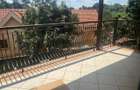 4 Bed House with En Suite in Kitisuru - 12