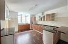 4 Bed Townhouse with En Suite in Riverside - 4