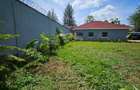 2 Bed House with En Suite in Runda - 2