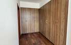 4 Bed Townhouse with En Suite in Lavington - 5