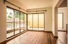 4 Bed Townhouse with En Suite in Kileleshwa - 5
