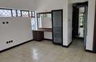 4 Bed House with En Suite at Runda - 6