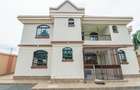 6 Bed House with En Suite at Kamiti Road - 13