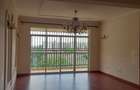 3 Bed Apartment at Hatheru Road - 1