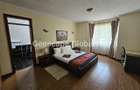 Furnished 2 Bed Apartment with En Suite in Spring Valley - 3