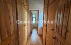 3 Bed House with En Suite in Runda - 6