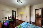 3 Bed Apartment in Parklands - 4