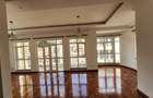 5 Bed Townhouse with En Suite at Njumbi Road - 14