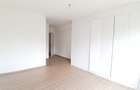 3 Bed Apartment with En Suite at Lavington - 5