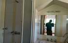 3 Bed Townhouse with En Suite in Lower Kabete - 15