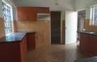 5 Bed Townhouse with En Suite in Lavington - 5
