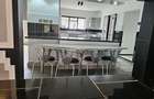 4 Bed House with En Suite at Runda - 11