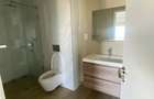 2 Bed Apartment with En Suite in Riverside - 5