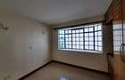 4 Bed Apartment with En Suite at General Mathenge Road - 11