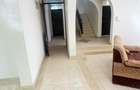 5 Bed Townhouse with En Suite at Nyali Mombasa - 11