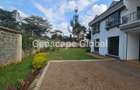 5 Bed House with En Suite in Runda - 17