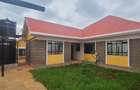 3 Bed House with En Suite at Kenyatta Road - 20