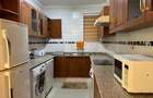 Furnished 2 Bed Apartment with En Suite at Statehouse Road - 4