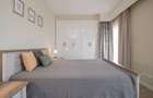 Furnished 2 Bed Apartment with En Suite at Riverside Drive - 11