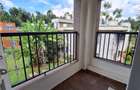 4 Bed House with En Suite at Kitisuru - 12