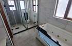 4 Bed House with En Suite in Thika Road - 10