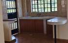 Serviced 2 Bed Apartment with Parking at Karen- End - 3