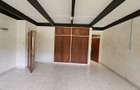 4 Bed House with En Suite in Muthaiga - 10