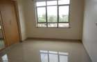 2 Bed Apartment with En Suite in Kileleshwa - 5