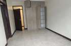 3 Bed Apartment with En Suite at Vanga Road - 8