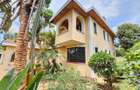 5 Bed House with En Suite at Runda - 1