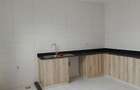 4 Bed Apartment with En Suite at Parklands - 9