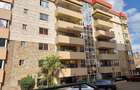 3 Bed Apartment with En Suite at Lavington - 2