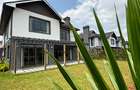 4 Bed Townhouse with En Suite in Kiambu Road - 15