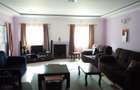 5 Bed House with En Suite in Naivasha - 6