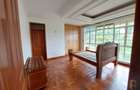 4 Bed House with En Suite in Runda - 14