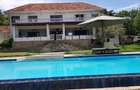 4 Bed House with En Suite at Nyali - 3
