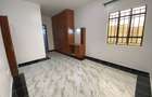 3 Bed House with En Suite in Kitengela - 7