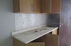 Office with Service Charge Included at Westlands - 4