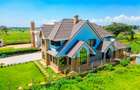 Residential Land in Ruiru - 2