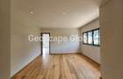 4 Bed Townhouse with En Suite in Loresho - 7