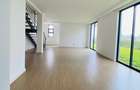 4 Bed Villa with En Suite in Ongata Rongai - 1