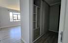 4 Bed Townhouse with En Suite in Kiambu Road - 10