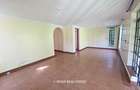 4 Bed Townhouse with Garden in Kiambu Road - 6