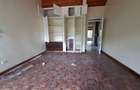5 Bed House with En Suite in Gigiri - 20