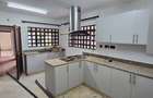 4 Bed Townhouse with En Suite at Lavington Green - 4