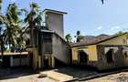 4 Bed House with En Suite in Shanzu - 8