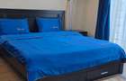 3 Bed House with En Suite in Kiambu Road - 6