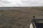465 m² Residential Land in Kitengela - 3